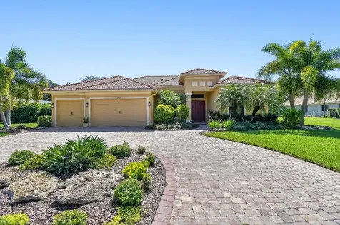 353 Blackbird Court Bradenton FL 34212