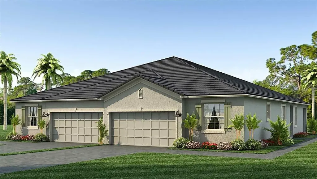 4330 Sunmill Court Bradenton FL 34211