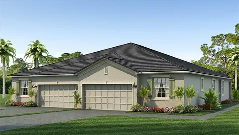 4330 Sunmill Court Bradenton FL 34211