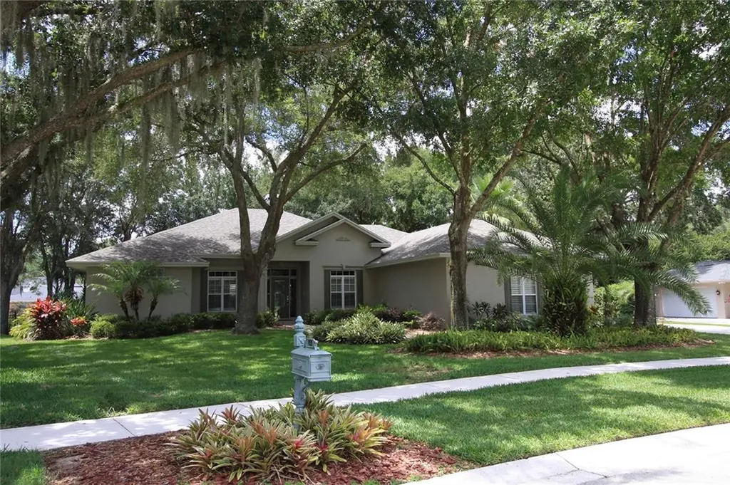 506 Century Oak Court Lakeland FL 33813