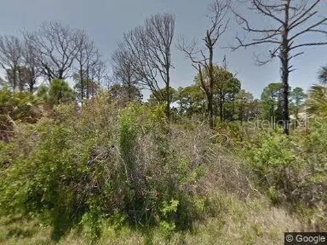 149 Maltby Street Port Charlotte FL 33953