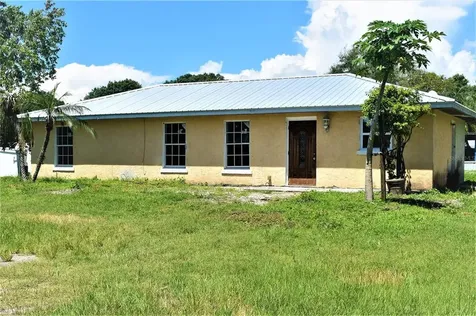 635 NE 62nd Avenue Okeechobee FL 34974