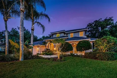 2053 Muirfield Way Oldsmar FL 34677