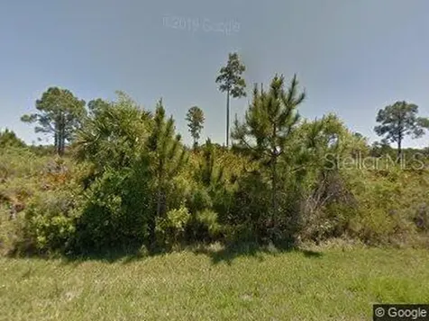482 Hanscom Street Port Charlotte FL 33953