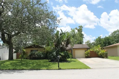 746 Land Avenue Longwood FL 32750