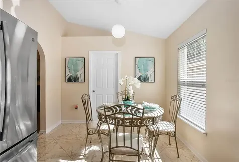 19254 Wood Sage Drive Tampa FL 33647