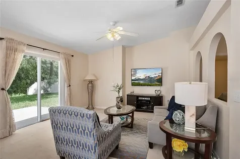 19254 Wood Sage Drive Tampa FL 33647