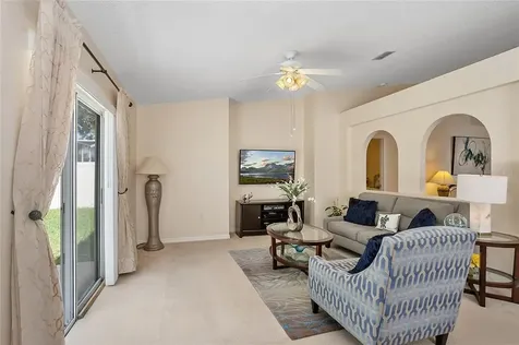 19254 Wood Sage Drive Tampa FL 33647