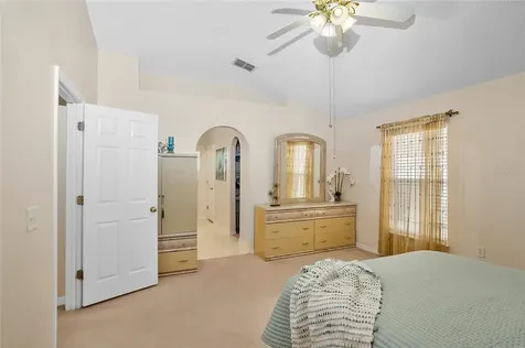 19254 Wood Sage Drive Tampa FL 33647