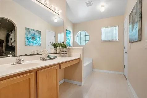 19254 Wood Sage Drive Tampa FL 33647