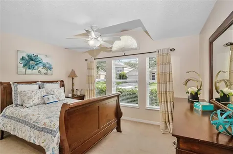 19254 Wood Sage Drive Tampa FL 33647