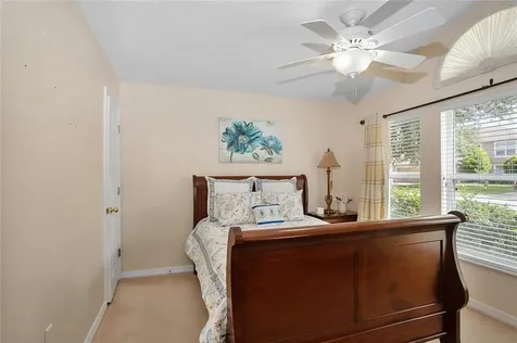 19254 Wood Sage Drive Tampa FL 33647