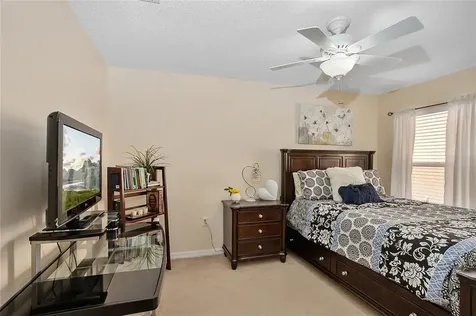 19254 Wood Sage Drive Tampa FL 33647