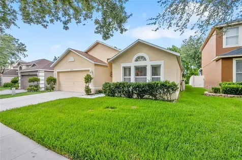 19254 Wood Sage Drive Tampa FL 33647