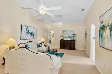 19254 Wood Sage Drive Tampa FL 33647