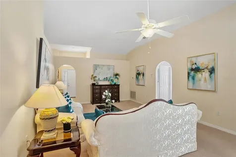 19254 Wood Sage Drive Tampa FL 33647