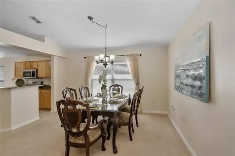 19254 Wood Sage Drive Tampa FL 33647
