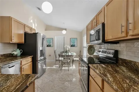 19254 Wood Sage Drive Tampa FL 33647