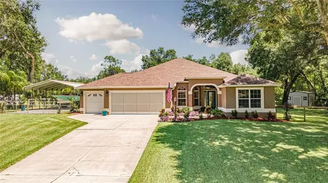 1011 Urico Golf Road Lady Lake FL 32159