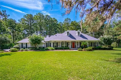 603 SW 97th Terrace Gainesville FL 32607