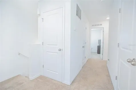 916 Grandin Street Davenport FL 33837