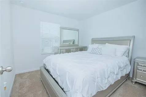 916 Grandin Street Davenport FL 33837