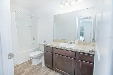 916 Grandin Street Davenport FL 33837