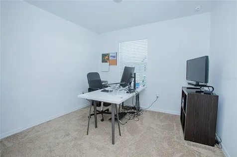 916 Grandin Street Davenport FL 33837