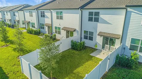 916 Grandin Street Davenport FL 33837