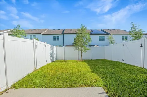 916 Grandin Street Davenport FL 33837