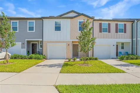 916 Grandin Street Davenport FL 33837