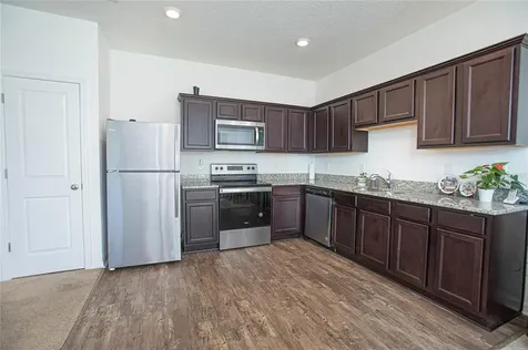 916 Grandin Street Davenport FL 33837