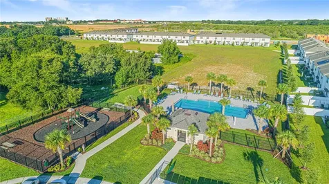 916 Grandin Street Davenport FL 33837