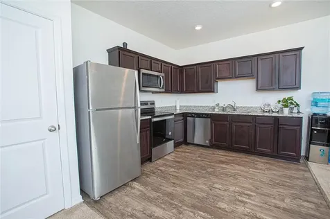 916 Grandin Street Davenport FL 33837