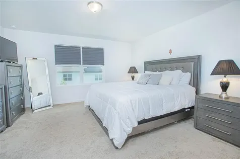 916 Grandin Street Davenport FL 33837