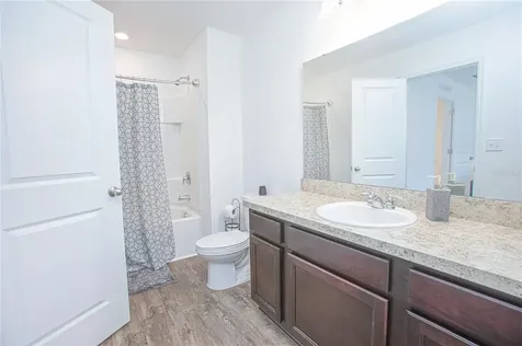 916 Grandin Street Davenport FL 33837