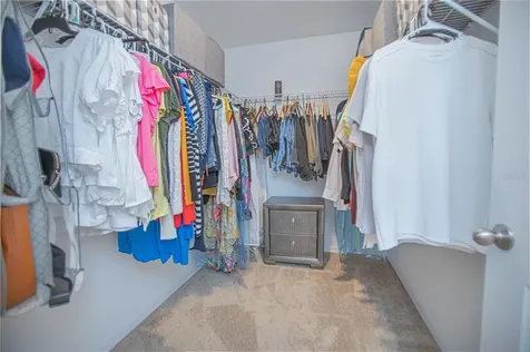 916 Grandin Street Davenport FL 33837