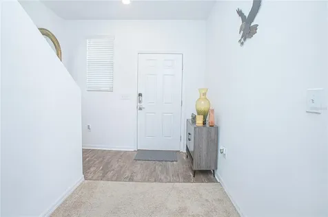 916 Grandin Street Davenport FL 33837