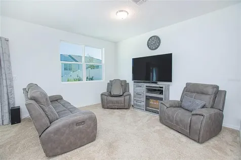 916 Grandin Street Davenport FL 33837