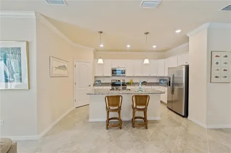 19333 Nearpoint Drive Venice FL 34292