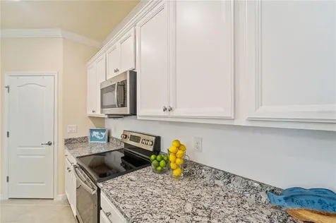 19333 Nearpoint Drive Venice FL 34292