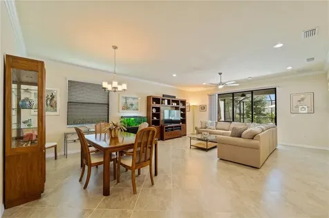 19333 Nearpoint Drive Venice FL 34292