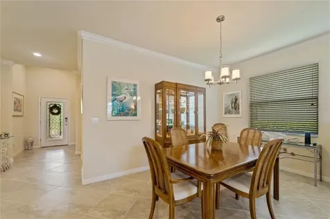19333 Nearpoint Drive Venice FL 34292