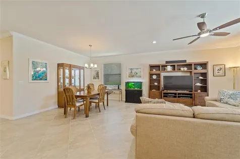 19333 Nearpoint Drive Venice FL 34292