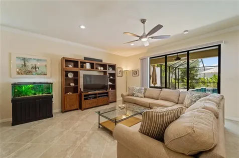 19333 Nearpoint Drive Venice FL 34292