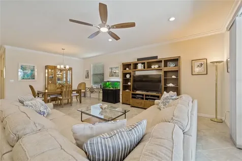 19333 Nearpoint Drive Venice FL 34292