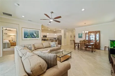 19333 Nearpoint Drive Venice FL 34292