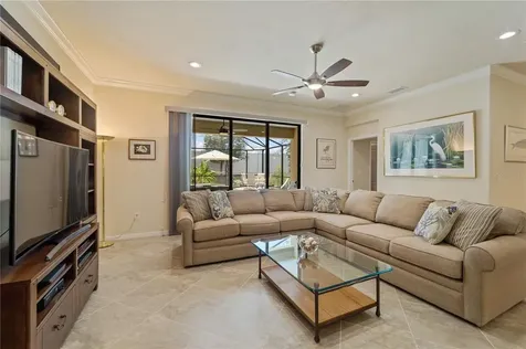 19333 Nearpoint Drive Venice FL 34292