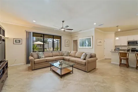 19333 Nearpoint Drive Venice FL 34292