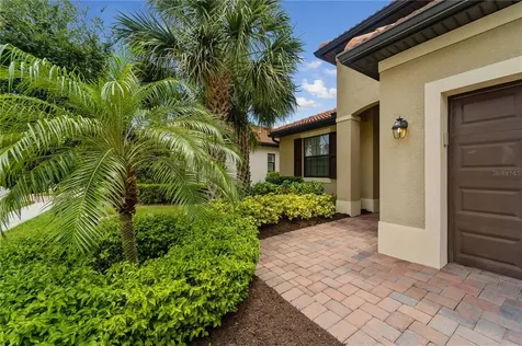 19333 Nearpoint Drive Venice FL 34292
